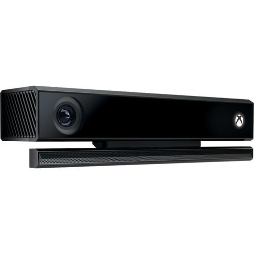 Microsoft Kinect Sensor for Xbox One