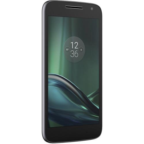 Moto G Play XT1607 4th Gen. 16GB Smartphone