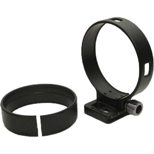 Nodal Ninja F6402X V2 Lens Ring