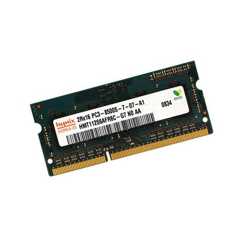 OWC Other World Computing 4GB DDR3 1333 MHz SDRAM Memory Module