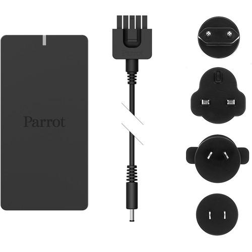 Parrot Battery Charger for Skycontoller 2