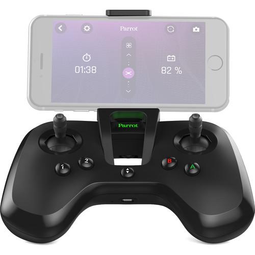 Parrot Flypad Controller for Mambo and
