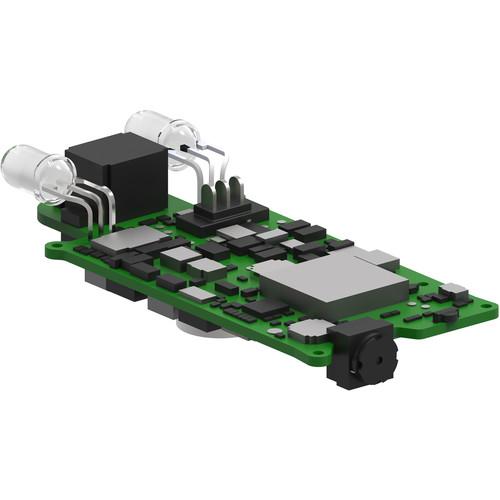 Parrot Main Board with US Sensor & PCB Blister for Swing Minidrone
