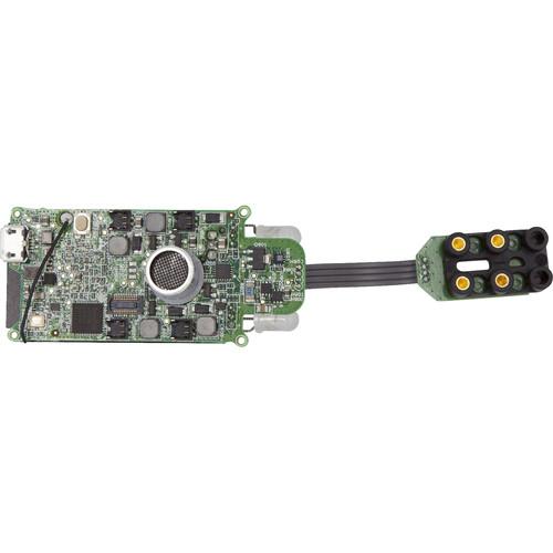 Parrot Mambo SIP6 Linux Motherboard with 800MHz ARM A9