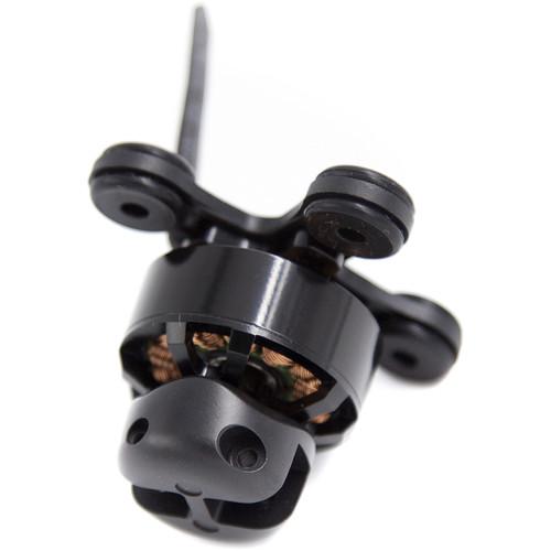 Parrot Motor for Disco FPV Fixed-Wing Airplane