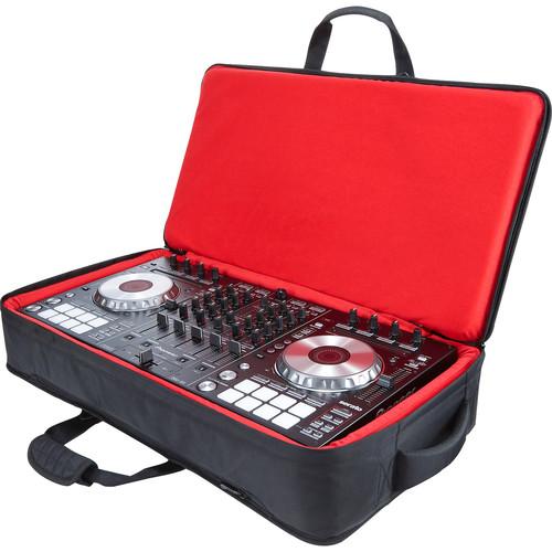 Pioneer DJ DJC-SC5 DJ Controller Bag