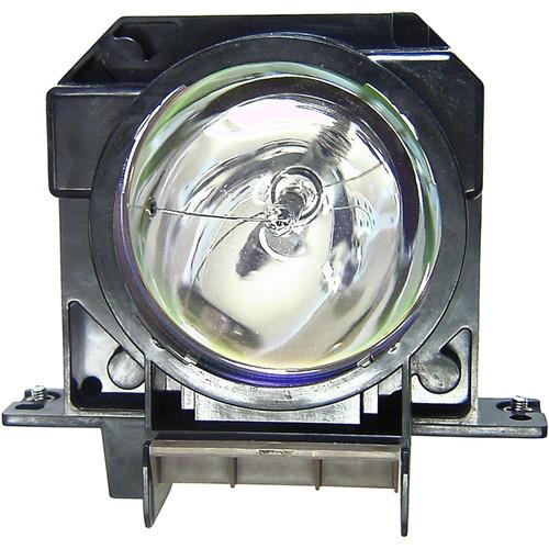 Projector Lamp 01-00159