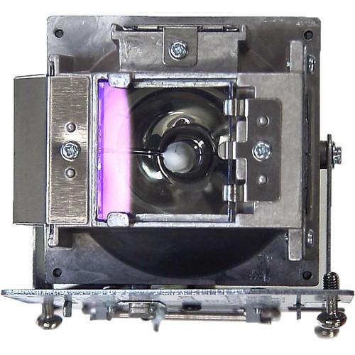 Projector Lamp 5811116310-S
