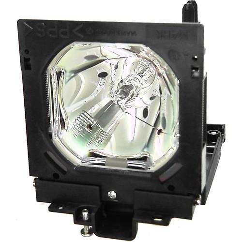 Projector Lamp 610-315-7689SA