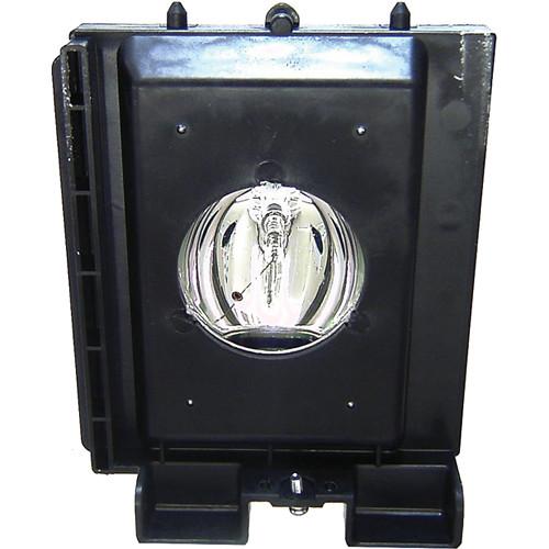 Projector Lamp BP96-00826A