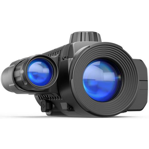 Pulsar F155 Digital Night Vision Attachment
