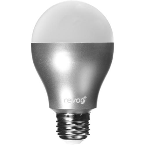 Revogi Delite 2 Smart LED Bulb