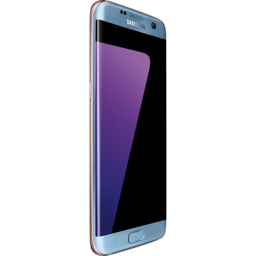 Samsung Galaxy S7 Edge SM-G935T 32GB