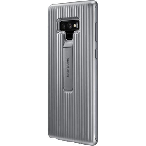 Samsung Rugged Protective Case for Galaxy Note9