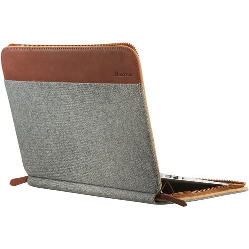 Setton Brothers Slim Case for 13"