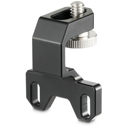 SmallRig FS7 Metabones Lens Adapter Support for VCT-14 Shoulder Plate