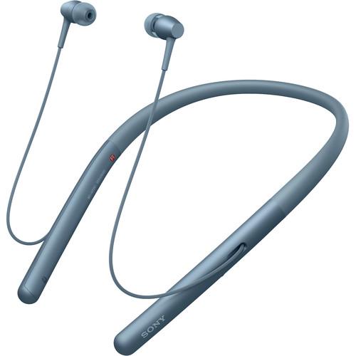 Sony WI-H700 h.ear in 2 Wireless Headphones, Sony, WI-H700, h.ear, 2, Wireless, Headphones