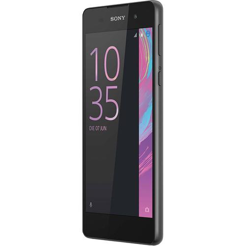 Sony Xperia E5 F3313 16GB Smartphone