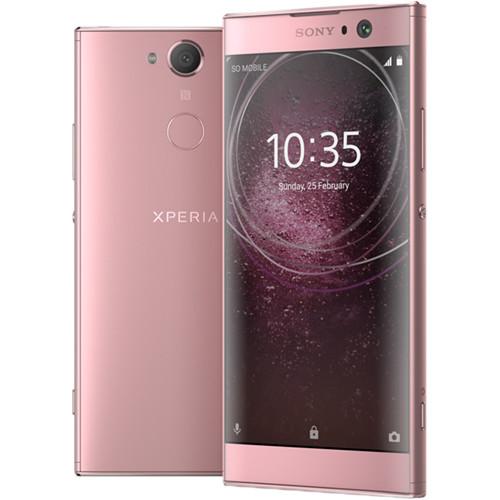 Sony Xperia XA2 H3123 32GB Smartphone