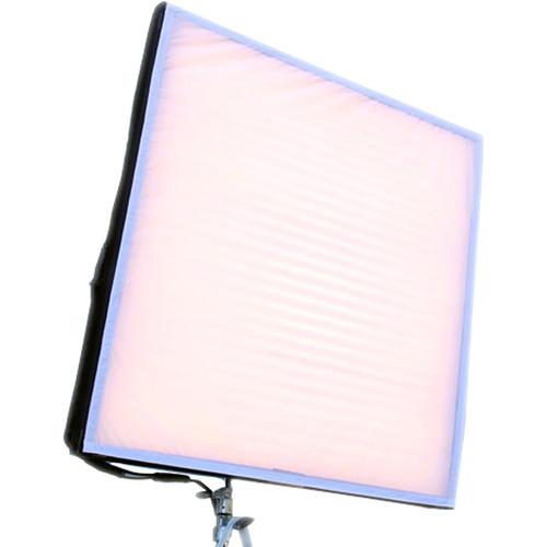 Sourcemaker Blanket Accessory Pack