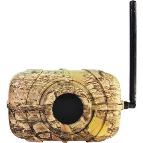 Spypoint Camouflage Wireless Motion Detector