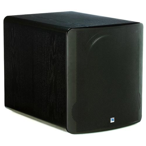 SVS PB12-Plus 12" 800W Subwoofer