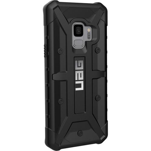 Urban Armor Gear Pathfinder Series Case for Samsung Galaxy S9