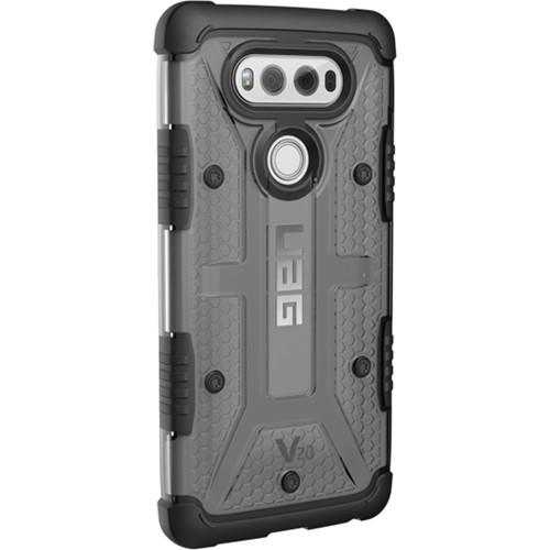 Urban Armor Gear Plasma Case for LG V20
