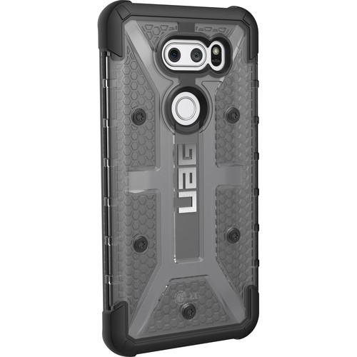 Urban Armor Gear Plasma Case for LG V30 V30