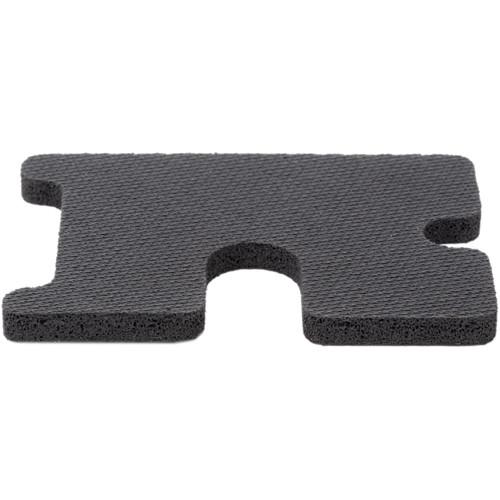 Wooden Camera Foam Piece for GO Shoulder