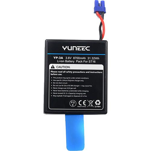 YUNEEC 8700mAh Battery for Typhoon H