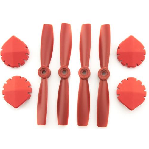 Amimon Propellers and Propeller Guards for