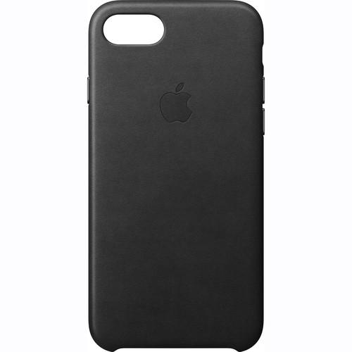 Apple iPhone 7 Leather Case