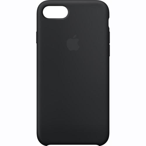 Apple iPhone 7 Silicone Case