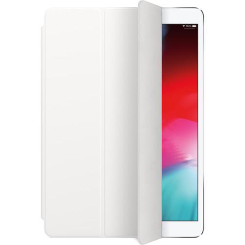 Apple Smart Cover for 10.5