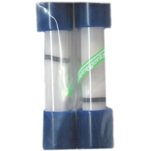 aquaSketch Replacement Vellum for Minno Waterproof