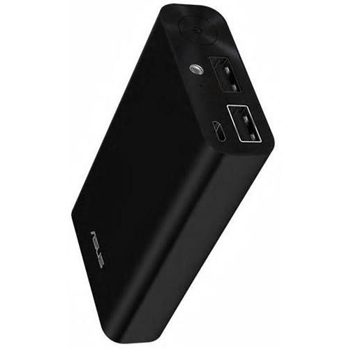 ASUS ZenPower Pro 10,050mAh Portable Battery Pack