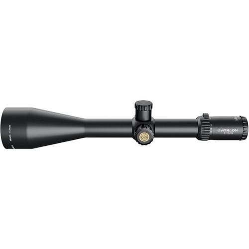Athlon Optics 6-30x56 Argos SF Riflescope