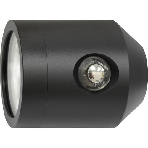 Bigblue AL1100RAFO Video LED Dive Light