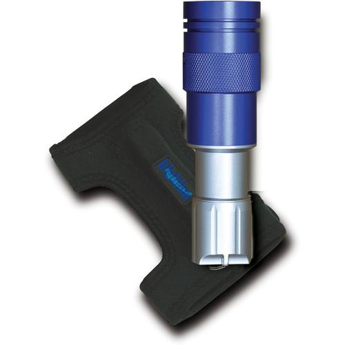 Bigblue CF450 LED Dive Light with