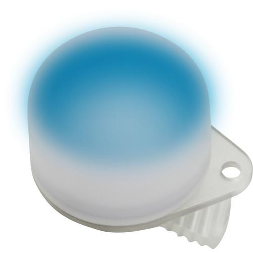 Bigblue Easy Clip Marker Light