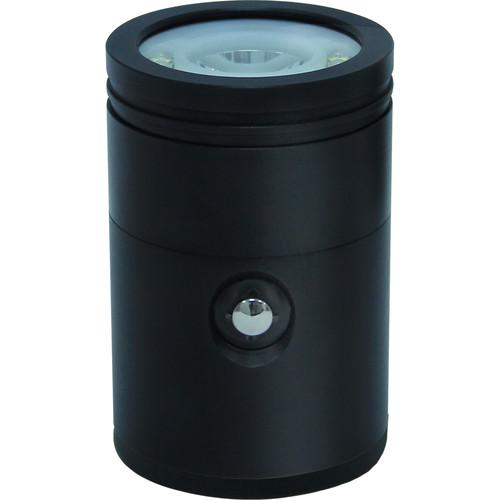 Bigblue VTL6300P Video Technical LED Dive