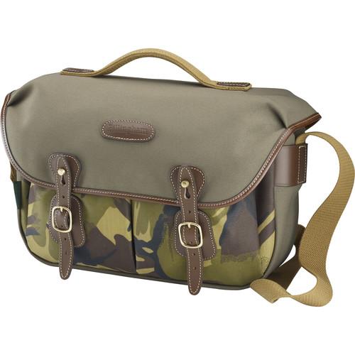 Billingham Hadley Pro Shoulder Bag