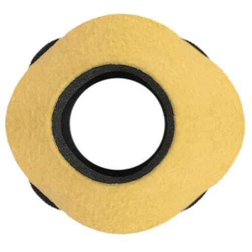 Bluestar Viewfinder Eyecushion - Blackmagic Special Use, Genuine English