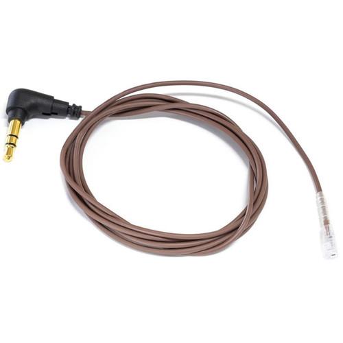 Bubblebee Industries The Sidekick Straight Cable