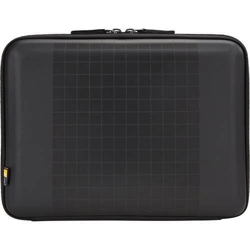 Case Logic Arca Carrying Case for
