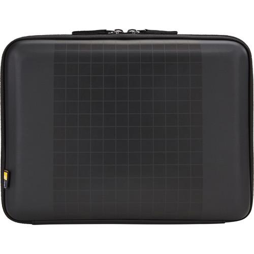 Case Logic Arca Carrying Case for 11.6" Chromebook Ultrabook