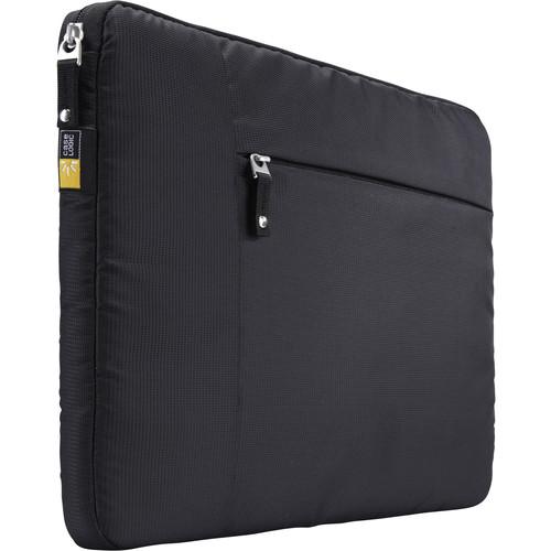 Case Logic Sleeve for 13" Laptop