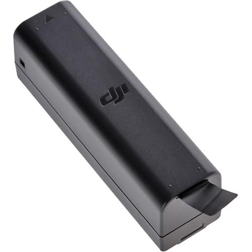 DJI Osmo Intelligent Battery