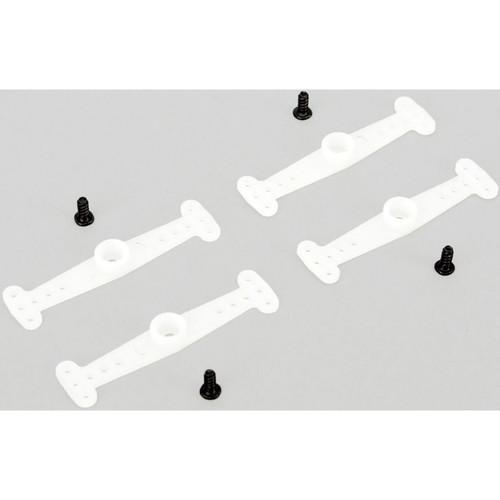 E-flite 3D Arm Set for DS35